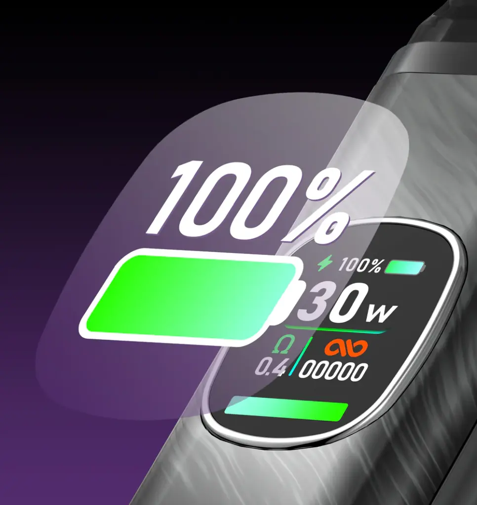 Battery_Percentage_Display.webp