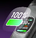 Battery_Percentage_Display.webp